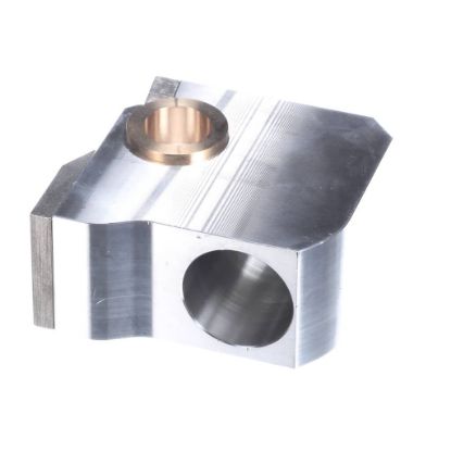 Picture of Garland Knuckle Assembly, Ac Part# 4607403