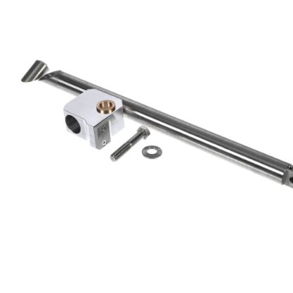 Picture of Garland Lift Shaft & Knuckle Asm Nf Part# 4607399