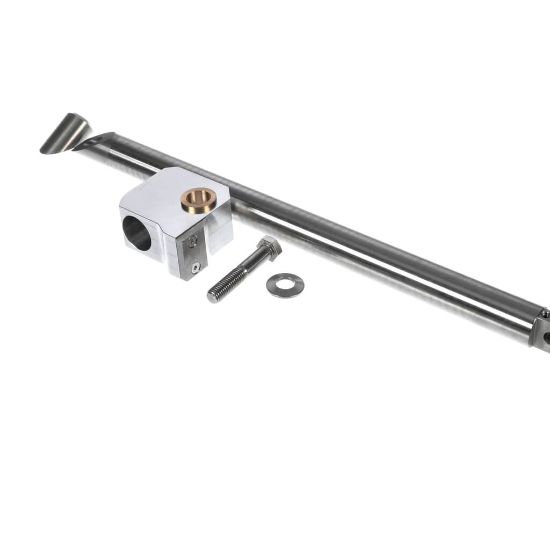 Picture of Garland Lift Shaft & Knuckle Asm Nf Part# 4607399