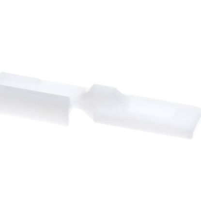 Picture of Garland Slider, Ds Part# 4607391