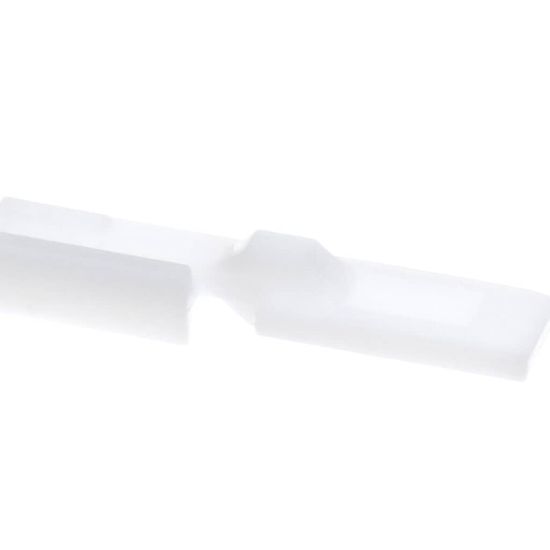 Picture of Garland Slider, Ds Part# 4607391