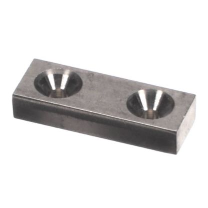 Picture of Garland Wear Pad, Platen Lock Part# 4607024