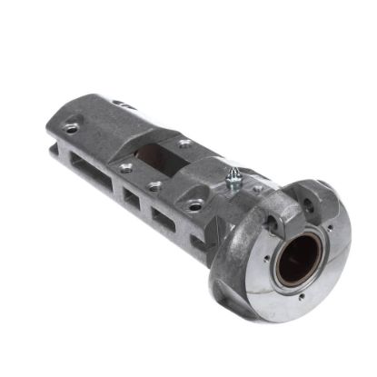 Picture of Garland Shaft Tube W/bushings And Roller C/o Part# 4607673