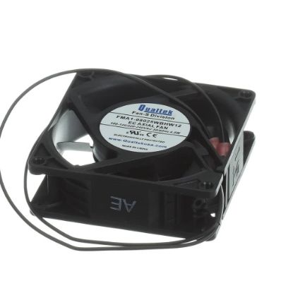 Picture of Garland Fan Cooling - Srg Part# 4606358