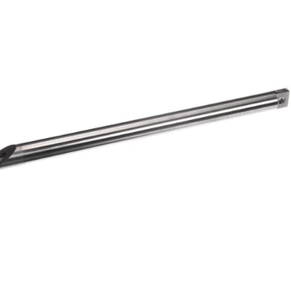 Picture of Garland 1/4 Lift Shaft Part# 4607153