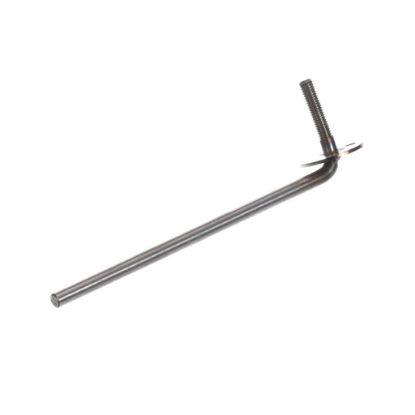 Picture of Garland Sms Water Level Sensor W/a Part# 4607789