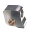 Picture of Garland Common Knuckle Assembly Part# 4607401