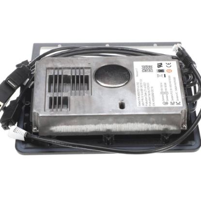 Picture of Garland Service Kit - Jabil 03 Ui, Gp-1.2.1 (Wen Part# 4607693