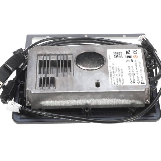 Picture of Garland Service Kit - Jabil 03 Ui, Gp-1.2.1 (Wen Part# 4607693