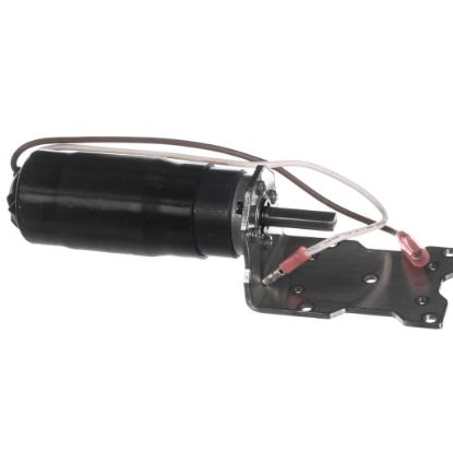 Picture of Garland Ac Motor Asm Part# 4608161