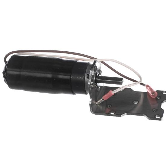 Picture of Garland Ac Motor Asm Part# 4608161