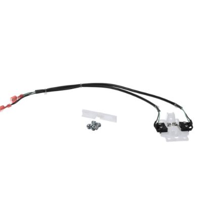 Picture of Garland Ac Switch Asmac Switch Asm Part# 4608162