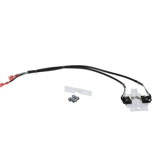 Picture of Garland Ac Switch Asmac Switch Asm Part# 4608162