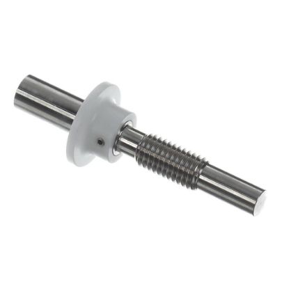 Picture of Garland Ac Drive Screw Asm Part# 4608160