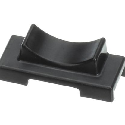 Picture of Garland Motor Support Part# 4607522