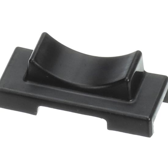 Picture of Garland Motor Support Part# 4607522