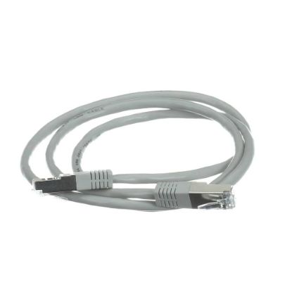 Picture of Garland Cable Ext Rj45 Plug-to-plug Merco Part# 4608247