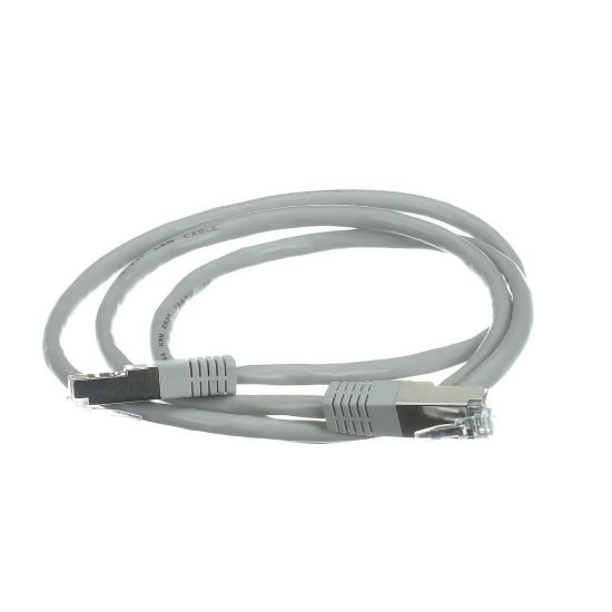 Picture of Garland Cable Ext Rj45 Plug-to-plug Merco Part# 4608247