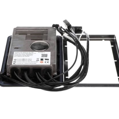 Picture of Garland Service Kit - Jabil 03 Ui, Sg-1.0.0 (Sta Part# 4608194