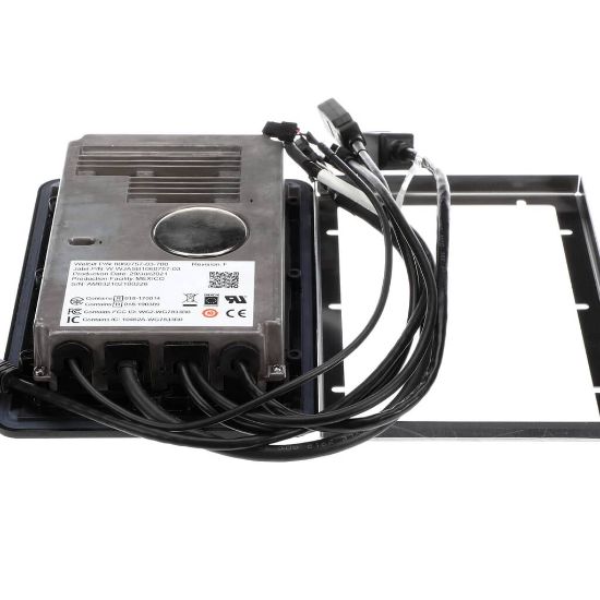 Picture of Garland Service Kit - Jabil 03 Ui, Sg-1.0.0 (Sta Part# 4608194