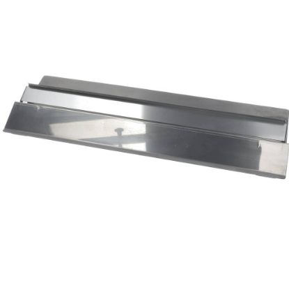 Picture of Garland Universal Tool Holder Part# 4608785