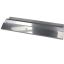 Picture of Garland Universal Tool Holder Part# 4608785