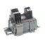 Picture of Garland Terminal Block Control Power 10A Ul Part# 4608568