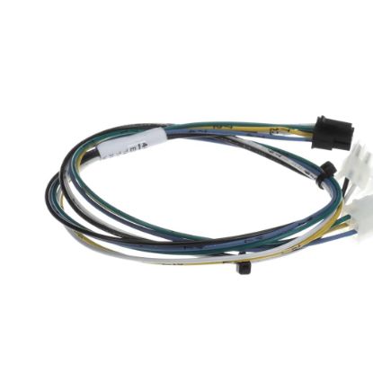 Picture of Garland Wire Harness Ac Motor Signal Part# 4608269