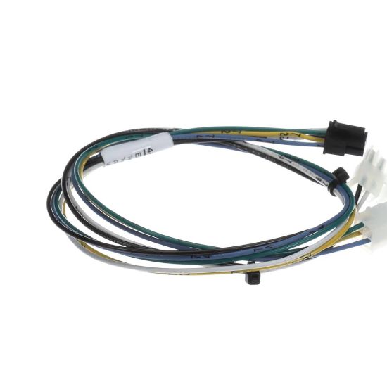 Picture of Garland Wire Harness Ac Motor Signal Part# 4608269