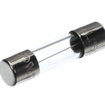 Picture of Garland Fuse Part# 4608994
