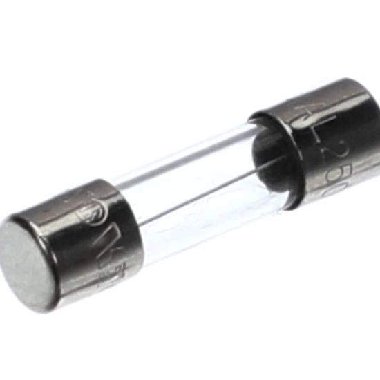 Picture of Garland Fuse Part# 4608994