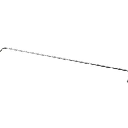 Picture of Garland Ball Gauge, Clamshell Part# 4608452
