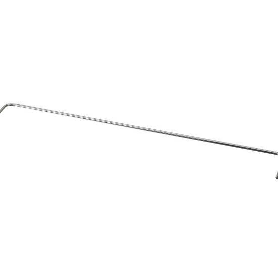 Picture of Garland Ball Gauge, Clamshell Part# 4608452