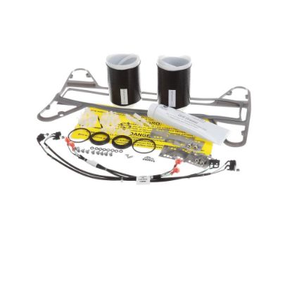 Picture of Garland Service Kit For Active Compression 2P Gr Part# 4609286