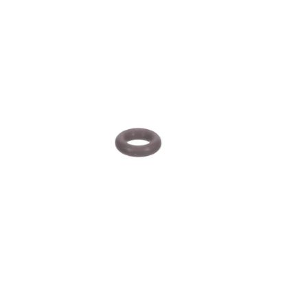 Picture of Garland O-ring Fkm, Access Lid (9/32 Od X 5/32 I Part# 4610024