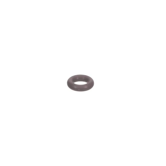 Picture of Garland O-ring Fkm, Access Lid (9/32 Od X 5/32 I Part# 4610024