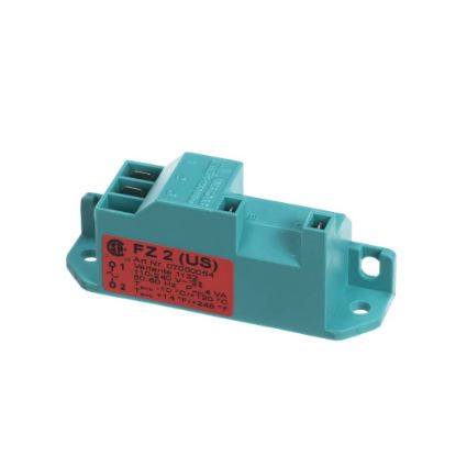 Picture of Garland Spark Generator-anst. 2 Output Part# 4609052