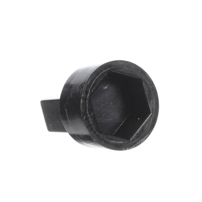 Picture of Garland Sb Restraint Part# 4610020