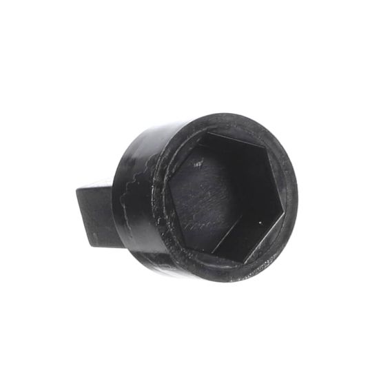 Picture of Garland Sb Restraint Part# 4610020