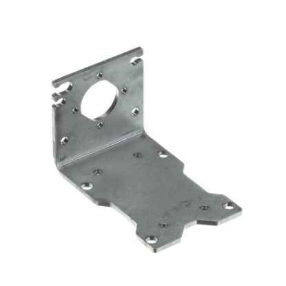 Picture of Garland Brkt, Ac Motor Part# 4610069