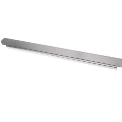 Picture of Garland Spacer, Dsg Sg Part# 4609892