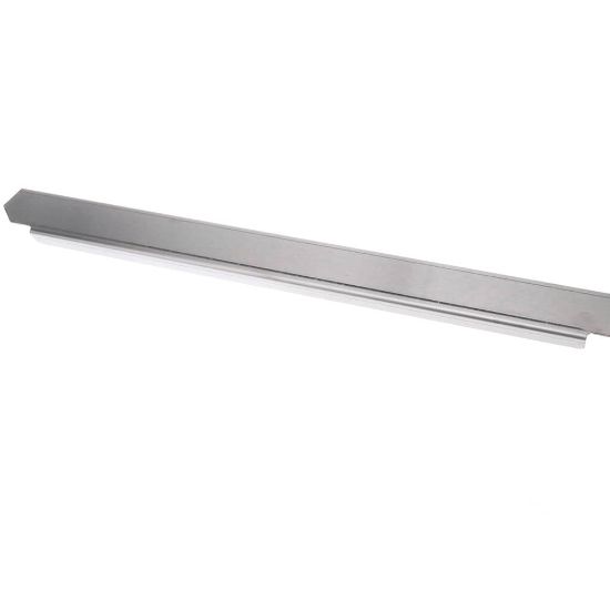 Picture of Garland Spacer, Dsg Sg Part# 4609892