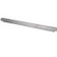 Picture of Garland Spacer, Dsg Sg Part# 4609892