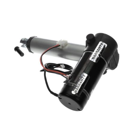 Picture of Garland Actuator, Act Comp Part# 4608312