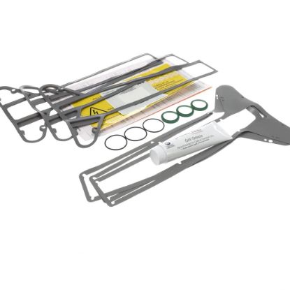 Picture of Garland Service Kit Pm, Me/g-3px Grills Part# 4610075