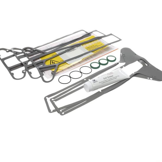 Picture of Garland Service Kit Pm, Me/g-3px Grills Part# 4610075