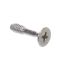 Picture of Garland Screw, Captive Type #8-32 X 11/16 Long Part# 4610025