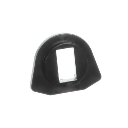 Picture of Garland Sb Restraint Receiver Part# 4610021