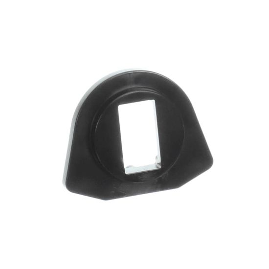 Picture of Garland Sb Restraint Receiver Part# 4610021