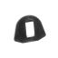 Picture of Garland Sb Restraint Receiver Part# 4610021